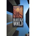 Brave New World (Structural Readers)