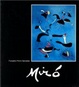 Cover of Miró