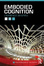 Cover of Embodied Cognition