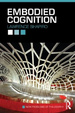 Cover of Embodied Cognition