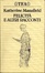 Cover of Felicità e altri racconti