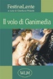 Cover of Il volo di Ganimedia
