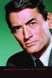 Cover of Gregory Peck
