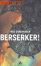 Cover of "Berserker!"