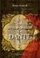 Cover of Le terzine perdute di Dante