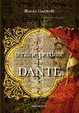 Cover of Le terzine perdute di Dante