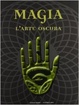 Cover of Magia