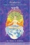 Cover of 'Prakriti'