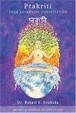 Cover of Prakriti