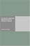 Cover of "On Heroes and Hero Worship and the Heroic in History"