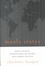 Cover of Manly States
