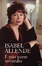 Cover of Il mio paese inventato