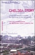 Cover of Chelsea story