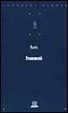 Cover of Frammenti