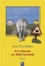 Cover of 'Ein Elefant im Mï¿½ckenland'