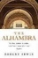Cover of "The Alhambra"