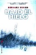 Cover of Bajo el hielo