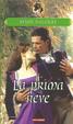 Cover of La prima neve