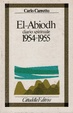 Cover of El-Abiodh