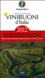 Cover of Vini buoni d'Italia 2012