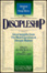 Cover of Discipleship