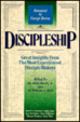 Cover of Discipleship