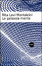 Cover of La galassia mente