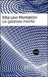 Cover of La galassia mente
