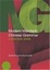 Cover of Modern Mandarin Chinese Grammar