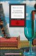 Cover of La donna in miniatura