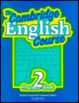 Cover of The Cambridge English Course 2 Practice book