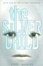 Cover of "The Silver Child"