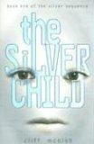 The Silver Child (Silver Sequence)