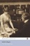 Cover of "The Shooting Party"