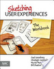 Cover of Sketching User Experiences