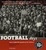 Cover of Football Days