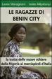 Cover of Le ragazze di Benin City