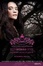 Cover of Más confesiones de Mina Hamilton Smith (vampiro adolescente)