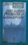 Cover of Cronache di Majipoor