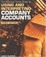Cover of "Financial Times Guide to Using & Interpreting Company Accounts"