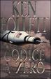 Cover of Codice a zero