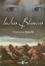 Cover of Indias Blancas