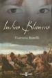 Cover of Indias Blancas