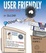 Cover of "User Friendly"