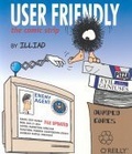 User Friendly : The Comic Strip