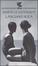 Cover of "Lasciami sola"