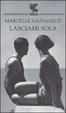 Cover of Lasciami sola
