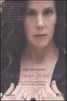 Cover of Con il cuore di un'altra