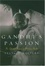 Cover of Gandhi's Passion
