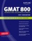 Cover of Kaplan GMAT 800, 2007-2008 Edition